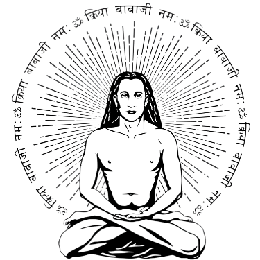 Kriya yoga de Babaji - Om Kriya Babaji Nama Aum