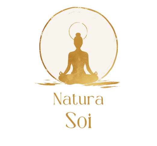 Natura Soi