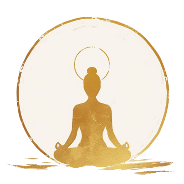 Logo Natura Soi Yoga Somatopathie Coaching et Retraites